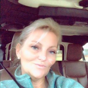 Meet your Posher, Sonya